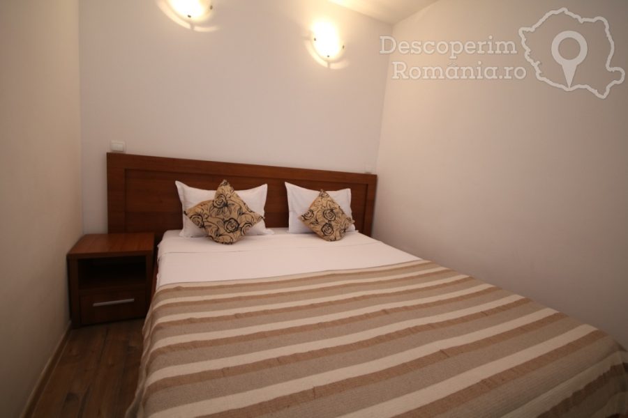 Cazare-la-Pensiunea-Paradis-Delta-House-Mila-23-Tulcea-Delta-Dunarii-DescoperimRomania-37-900x600 Cazare la Pensiunea Paradis Delta House - Mila 23 - Tulcea - Delta Dunarii - DescoperimRomania (37)