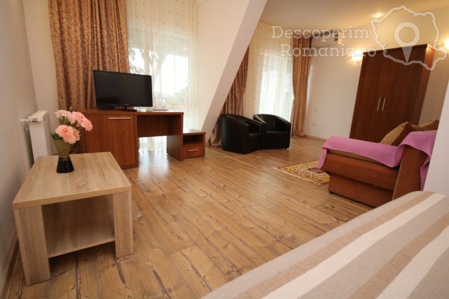 Cazare-la-Pensiunea-Paradis-Delta-House-Mila-23-Tulcea-Delta-Dunarii-DescoperimRomania-43-900x600 Cazare la Pensiunea Paradis Delta House - Mila 23 - Tulcea - Delta Dunarii - DescoperimRomania (43)