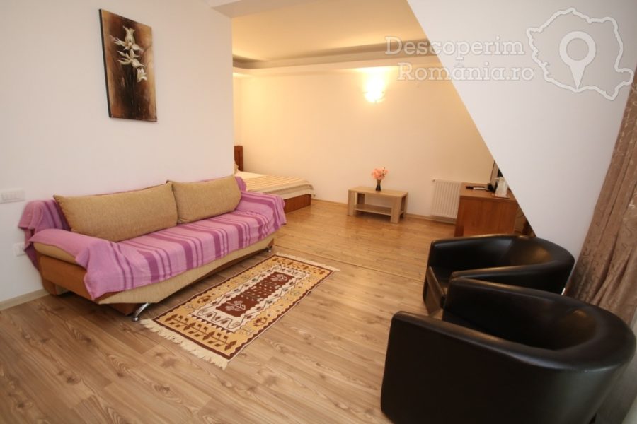 Cazare-la-Pensiunea-Paradis-Delta-House-Mila-23-Tulcea-Delta-Dunarii-DescoperimRomania-46-900x600 Cazare la Pensiunea Paradis Delta House - Mila 23 - Tulcea - Delta Dunarii - DescoperimRomania (46)