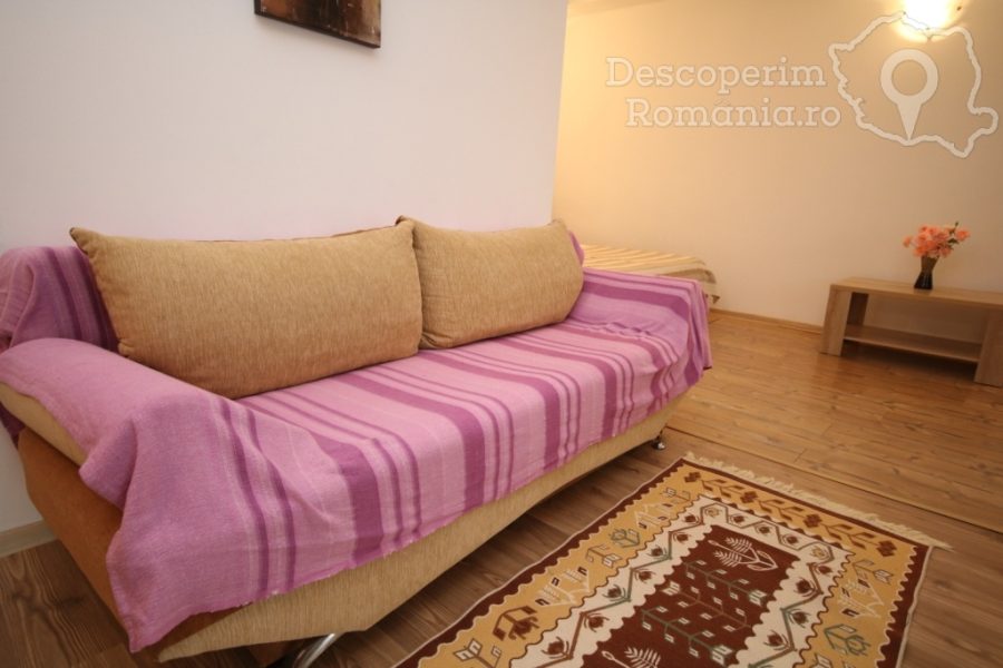 Cazare-la-Pensiunea-Paradis-Delta-House-Mila-23-Tulcea-Delta-Dunarii-DescoperimRomania-47-900x600 Cazare la Pensiunea Paradis Delta House - Mila 23 - Tulcea - Delta Dunarii - DescoperimRomania (47)