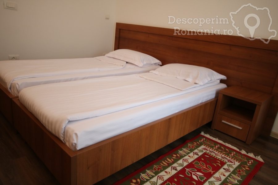 Cazare-la-Pensiunea-Paradis-Delta-House-Mila-23-Tulcea-Delta-Dunarii-DescoperimRomania-50-900x600 Cazare la Pensiunea Paradis Delta House - Mila 23 - Tulcea - Delta Dunarii - DescoperimRomania (50)