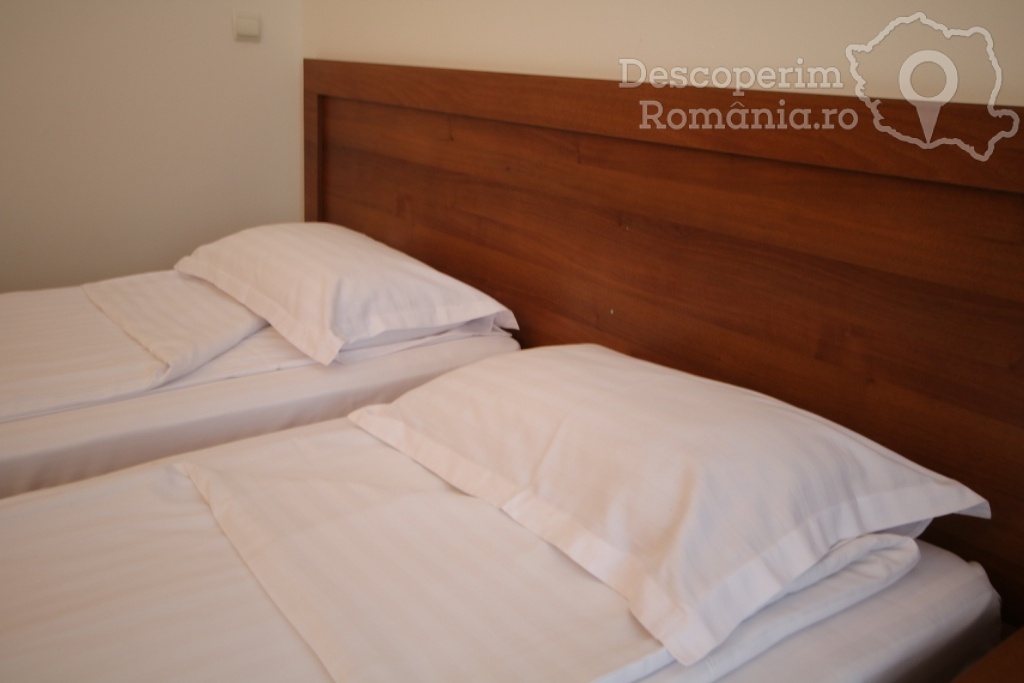 Cazare la Pensiunea Paradis Delta House - Mila 23 - Tulcea - Delta Dunarii - DescoperimRomania.ro