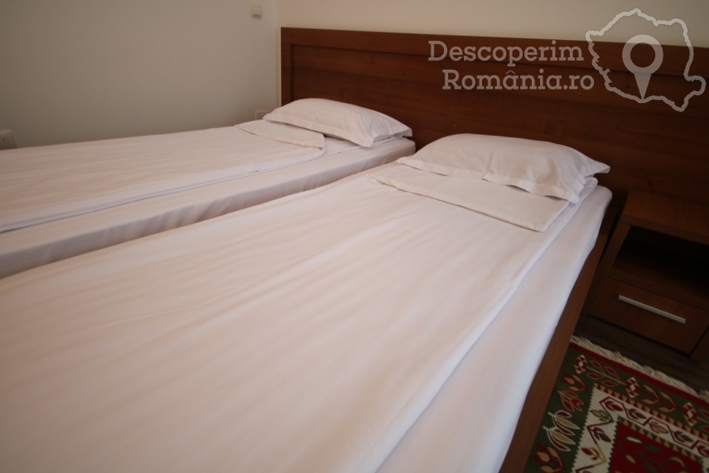 Cazare la Pensiunea Paradis Delta House - Mila 23 - Tulcea - Delta Dunarii - DescoperimRomania.ro