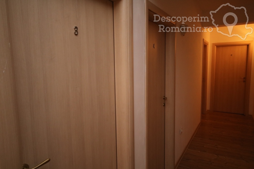 Cazare la Pensiunea Paradis Delta House - Mila 23 - Tulcea - Delta Dunarii - DescoperimRomania.ro