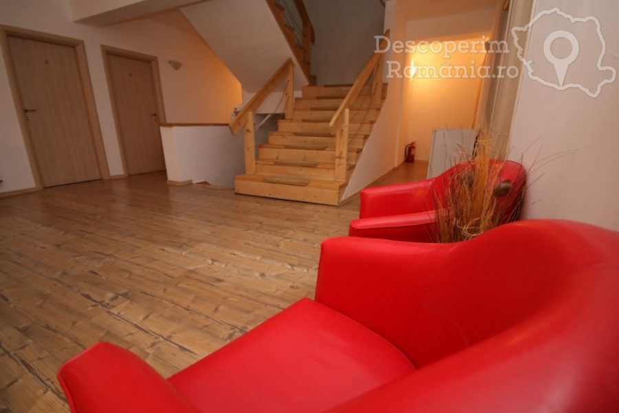 Cazare-la-Pensiunea-Paradis-Delta-House-Mila-23-Tulcea-Delta-Dunarii-DescoperimRomania-59-900x600 Cazare la Pensiunea Paradis Delta House - Mila 23 - Tulcea - Delta Dunarii - DescoperimRomania (59)