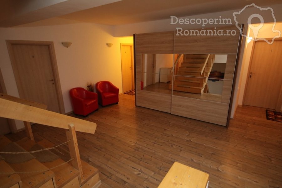 Cazare-la-Pensiunea-Paradis-Delta-House-Mila-23-Tulcea-Delta-Dunarii-DescoperimRomania-60-900x600 Cazare la Pensiunea Paradis Delta House - Mila 23 - Tulcea - Delta Dunarii - DescoperimRomania (60)