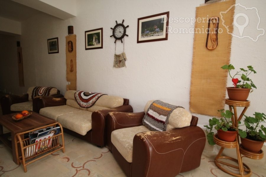 Cazare-la-Pensiunea-Paradis-Delta-House-Mila-23-Tulcea-Delta-Dunarii-DescoperimRomania-64-900x600 Cazare la Pensiunea Paradis Delta House - Mila 23 - Tulcea - Delta Dunarii - DescoperimRomania (64)