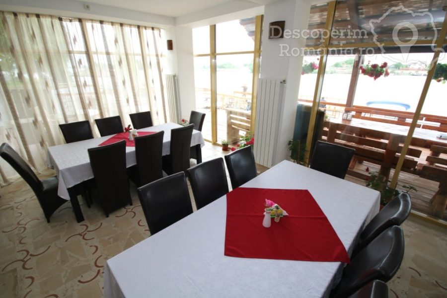 Cazare-la-Pensiunea-Paradis-Delta-House-Mila-23-Tulcea-Delta-Dunarii-DescoperimRomania-66-900x600 Cazare la Pensiunea Paradis Delta House - Mila 23 - Tulcea - Delta Dunarii - DescoperimRomania (66)