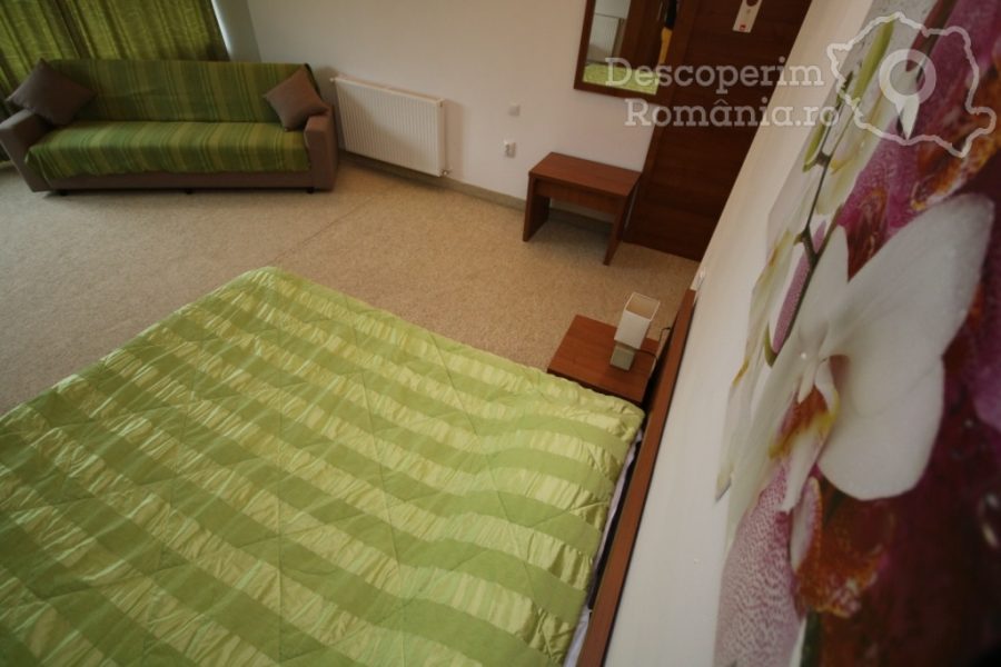 Cazare-la-Pensiunea-Paradis-Delta-House-Mila-23-Tulcea-Delta-Dunarii-DescoperimRomania-97-900x600 Cazare la Pensiunea Paradis Delta House - Mila 23 - Tulcea - Delta Dunarii - DescoperimRomania (97)