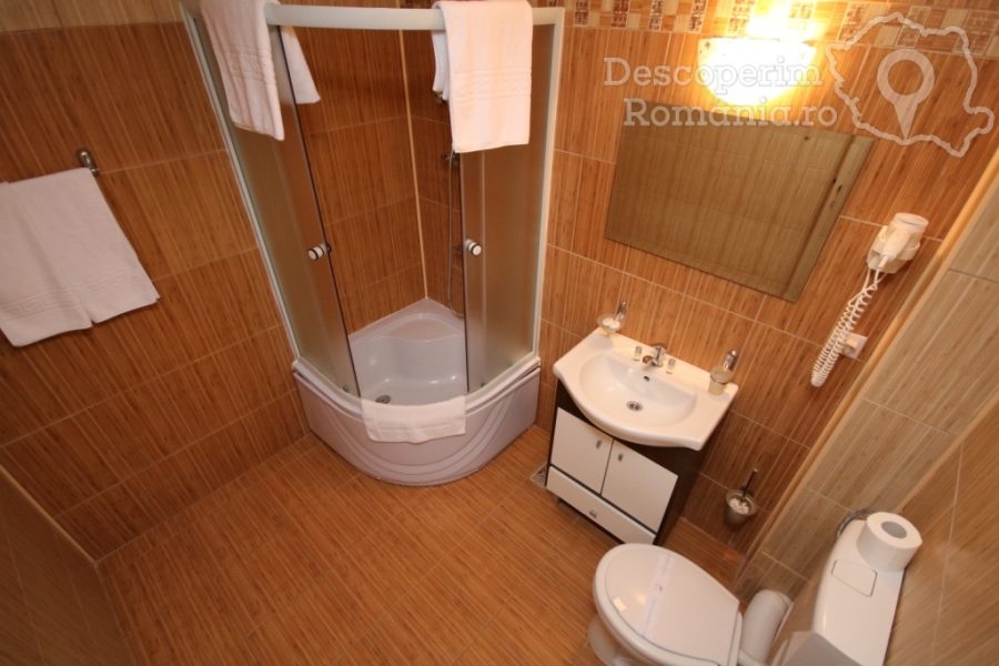 Cazare-la-Pensiunea-Paradis-Delta-House-Mila-23-Tulcea-Delta-Dunarii-DescoperimRomania-98-900x600 Cazare la Pensiunea Paradis Delta House - Mila 23 - Tulcea - Delta Dunarii - DescoperimRomania (98)