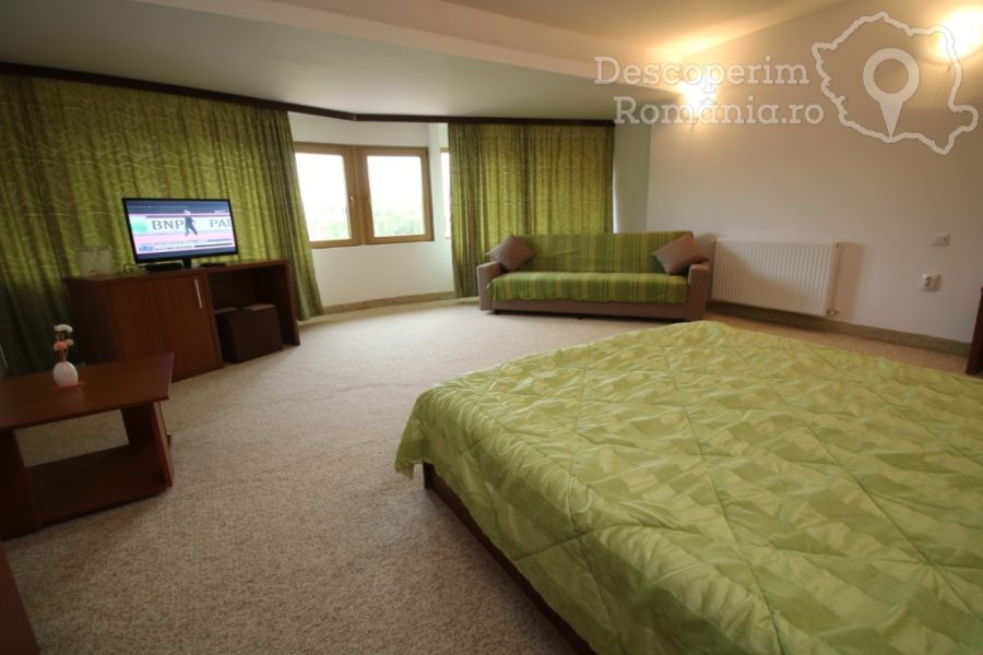 Cazare-la-Pensiunea-Paradis-Delta-House-Mila-23-Tulcea-Delta-Dunarii-DescoperimRomania-99-900x600 Cazare la Pensiunea Paradis Delta House - Mila 23 - Tulcea - Delta Dunarii - DescoperimRomania (99)