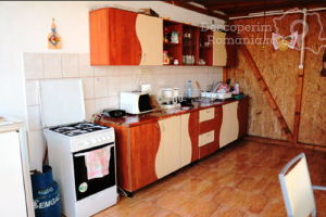 Cazare-la-Vila-Tera-din-Costinesti-Litoralul-Marii-Negre-DescoperimRomania-1-300x200 Cazare la Vila Tera din Costinesti - Litoralul Marii Negre - DescoperimRomania (1)