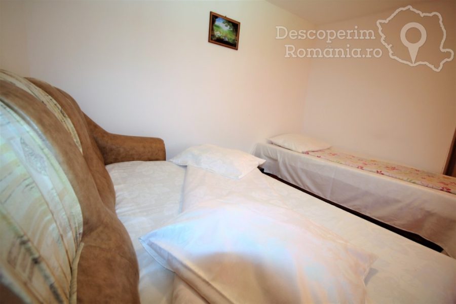 Cazare-la-Casa-de-vacanta-Timisoreanu-din-Dubova-Mehedinti-Clisura-Dunarii-DescoperimRomania-114-900x600 Cazare la Casa de vacanta Timisoreanu din Dubova - Mehedinti - Clisura Dunarii - DescoperimRomania (114)