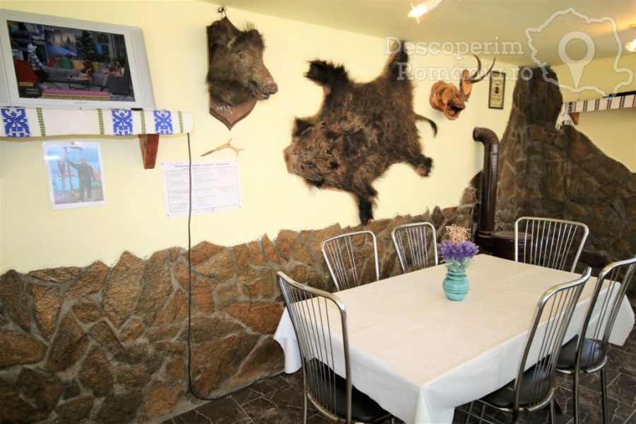 Cazare-la-Casa-de-vacanta-Timisoreanu-din-Dubova-Mehedinti-Clisura-Dunarii-DescoperimRomania-137-900x600 Cazare la Casa de vacanta Timisoreanu din Dubova - Mehedinti - Clisura Dunarii - DescoperimRomania (137)