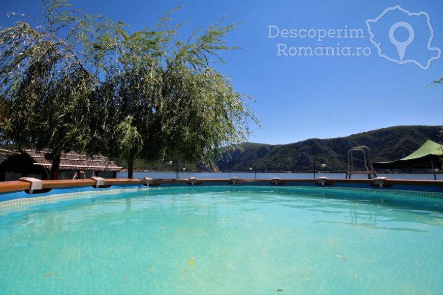 Cazare-la-Casa-de-vacanta-Timisoreanu-din-Dubova-Mehedinti-Clisura-Dunarii-DescoperimRomania-26-900x600 Cazare la Casa de vacanta Timisoreanu din Dubova - Mehedinti - Clisura Dunarii - DescoperimRomania (26)