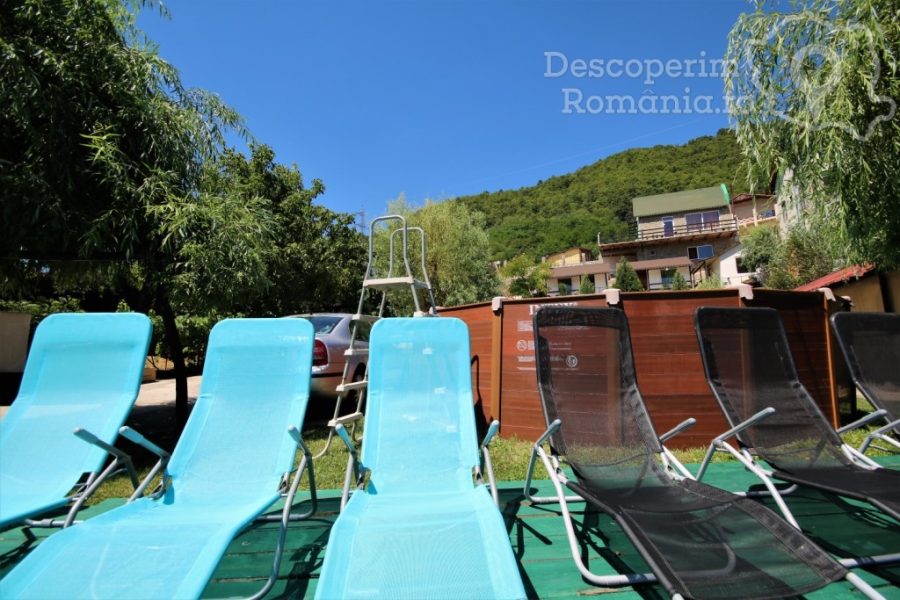 Cazare-la-Casa-de-vacanta-Timisoreanu-din-Dubova-Mehedinti-Clisura-Dunarii-DescoperimRomania-32-900x600 Cazare la Casa de vacanta Timisoreanu din Dubova - Mehedinti - Clisura Dunarii - DescoperimRomania (32)
