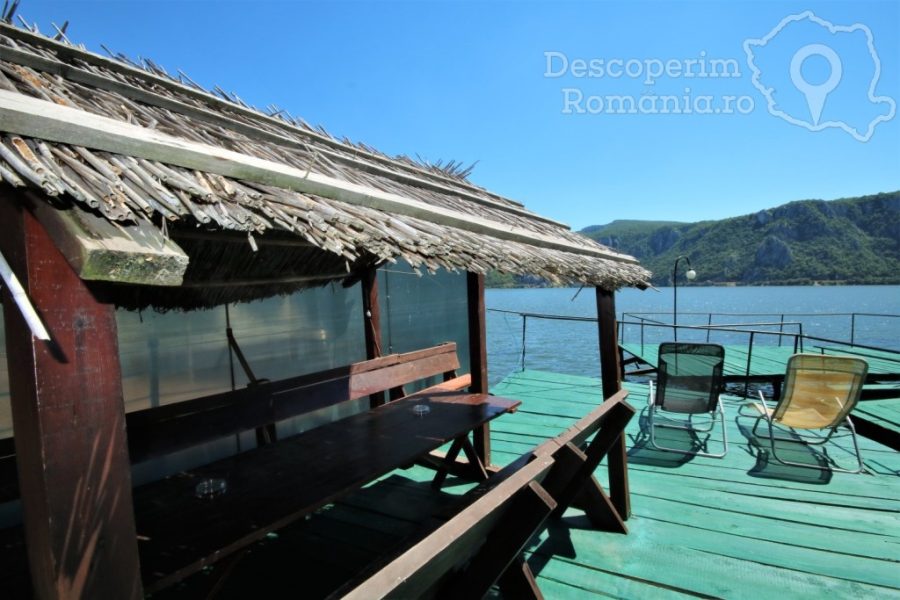 Cazare-la-Casa-de-vacanta-Timisoreanu-din-Dubova-Mehedinti-Clisura-Dunarii-DescoperimRomania-34-900x600 Cazare la Casa de vacanta Timisoreanu din Dubova - Mehedinti - Clisura Dunarii - DescoperimRomania (34)