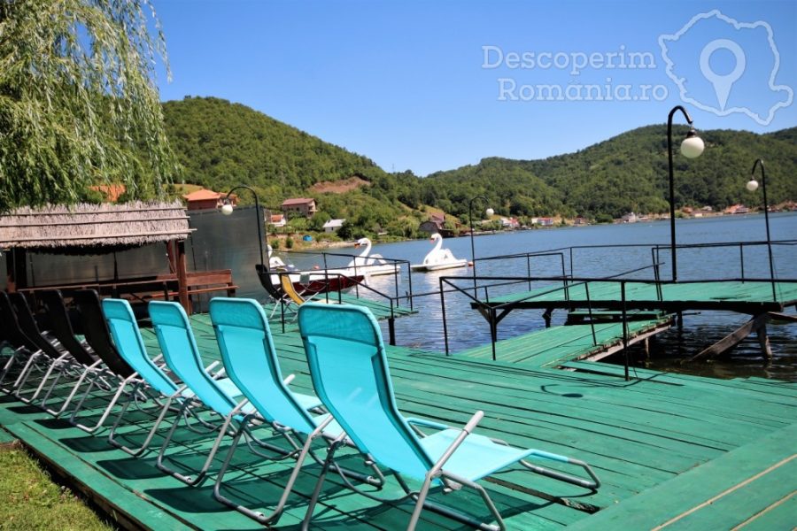 Cazare-la-Casa-de-vacanta-Timisoreanu-din-Dubova-Mehedinti-Clisura-Dunarii-DescoperimRomania-41-900x600 Cazare la Casa de vacanta Timisoreanu din Dubova - Mehedinti - Clisura Dunarii - DescoperimRomania (41)