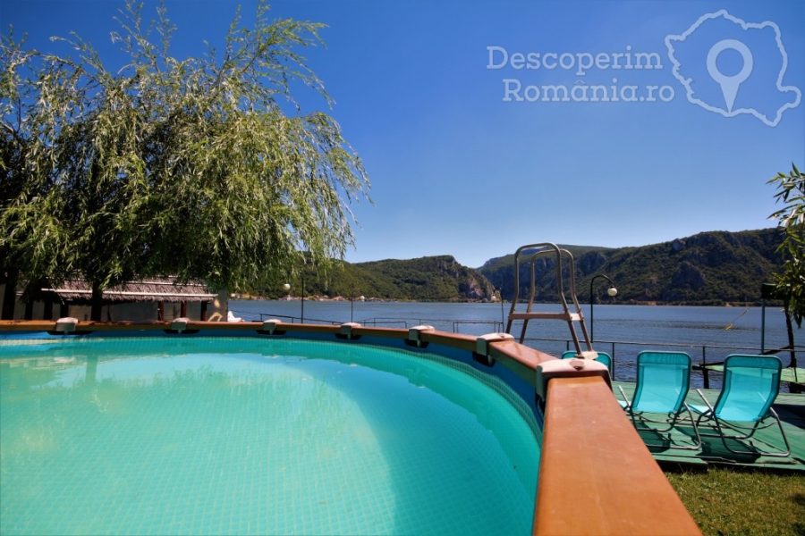 Cazare-la-Casa-de-vacanta-Timisoreanu-din-Dubova-Mehedinti-Clisura-Dunarii-DescoperimRomania-44-900x600 Cazare la Casa de vacanta Timisoreanu din Dubova - Mehedinti - Clisura Dunarii - DescoperimRomania (44)