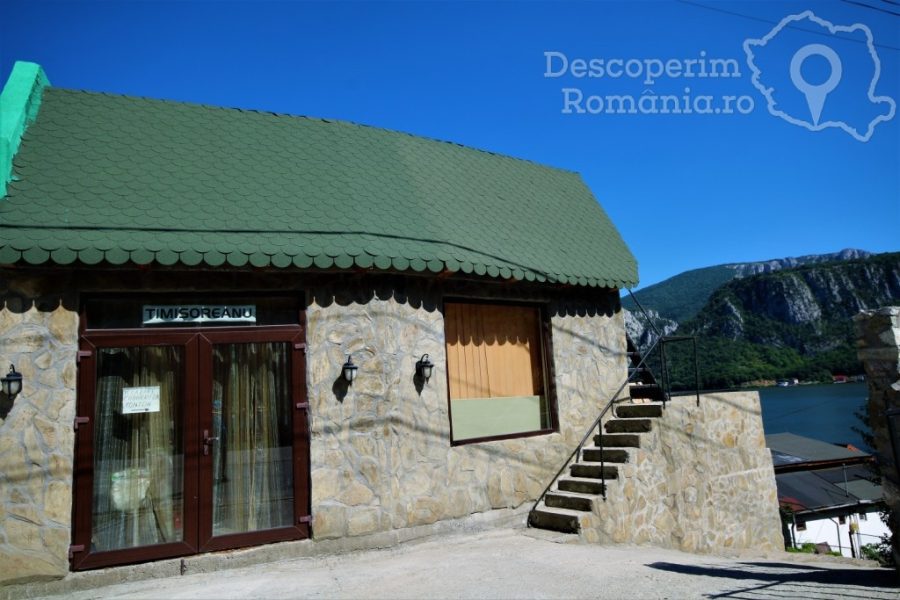 Cazare-la-Casa-de-vacanta-Timisoreanu-din-Dubova-Mehedinti-Clisura-Dunarii-DescoperimRomania-52-900x600 Cazare la Casa de vacanta Timisoreanu din Dubova - Mehedinti - Clisura Dunarii - DescoperimRomania (52)