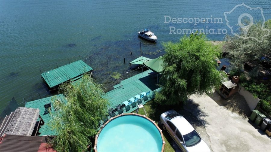 Cazare-la-Casa-de-vacanta-Timisoreanu-din-Dubova-Mehedinti-Clisura-Dunarii-DescoperimRomania-6-900x506 Cazare la Casa de vacanta Timisoreanu din Dubova - Mehedinti - Clisura Dunarii - DescoperimRomania (6)