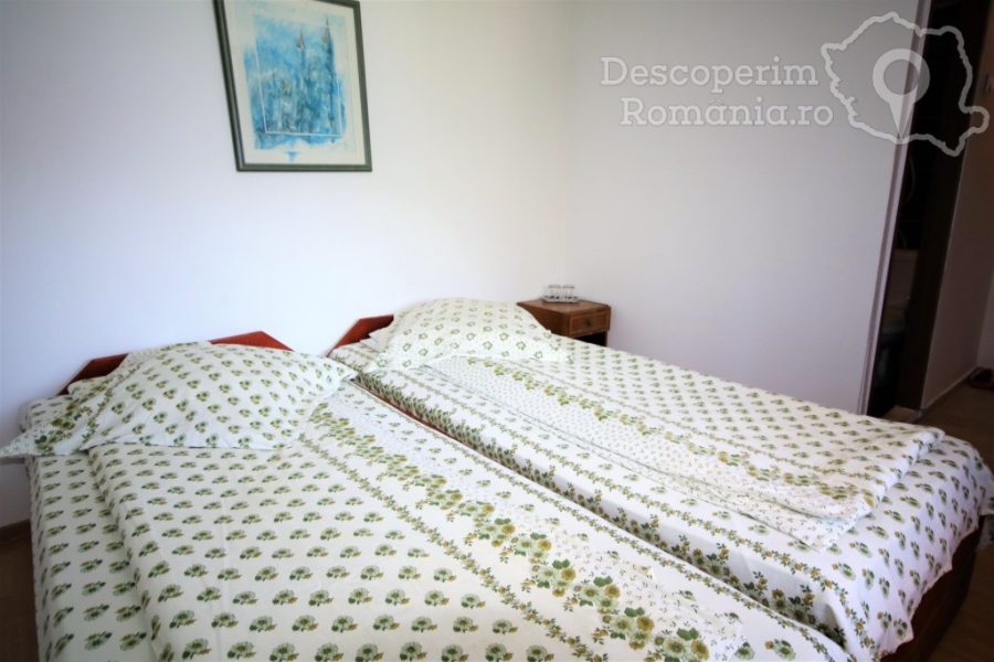 Cazare-la-Casa-de-vacanta-Timisoreanu-din-Dubova-Mehedinti-Clisura-Dunarii-DescoperimRomania-65-900x600 Cazare la Casa de vacanta Timisoreanu din Dubova - Mehedinti - Clisura Dunarii - DescoperimRomania (65)