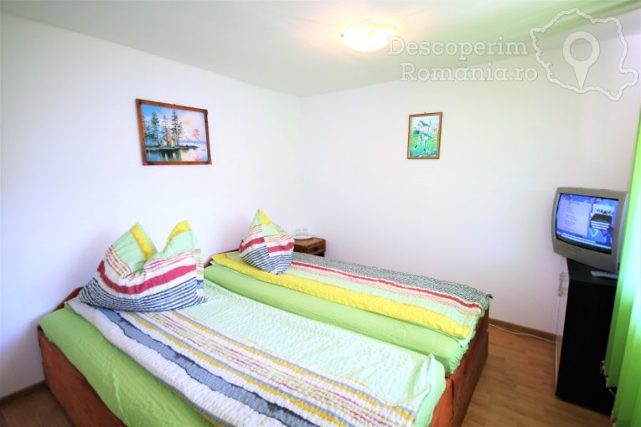 Cazare-la-Casa-de-vacanta-Timisoreanu-din-Dubova-Mehedinti-Clisura-Dunarii-DescoperimRomania-73-900x600 Cazare la Casa de vacanta Timisoreanu din Dubova - Mehedinti - Clisura Dunarii - DescoperimRomania (73)