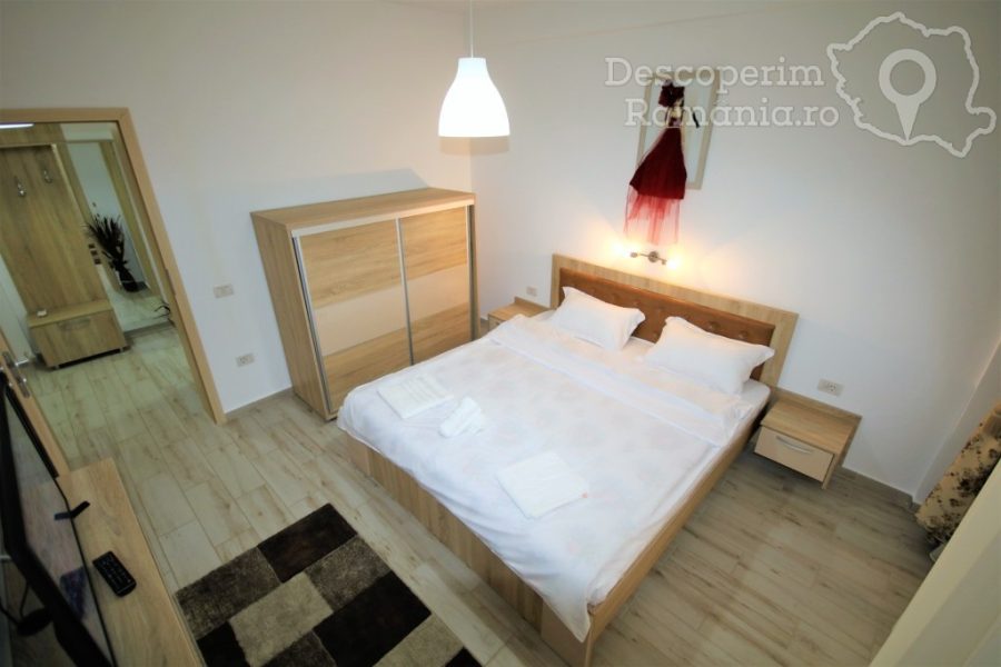 Cazare-la-Pensiunea-Aby-Sunrise-din-Orsova-Mehedinti-Cazanele-Dunarii-Oltenia-DescoperimRomania-125-900x600 Cazare la Pensiunea Aby Sunrise din Orsova - Mehedinti - Cazanele Dunarii - Oltenia - DescoperimRomania (125)