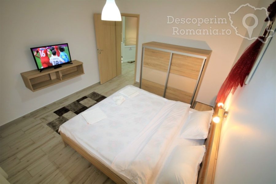 Cazare-la-Pensiunea-Aby-Sunrise-din-Orsova-Mehedinti-Cazanele-Dunarii-Oltenia-DescoperimRomania-127-900x600 Cazare la Pensiunea Aby Sunrise din Orsova - Mehedinti - Cazanele Dunarii - Oltenia - DescoperimRomania (127)