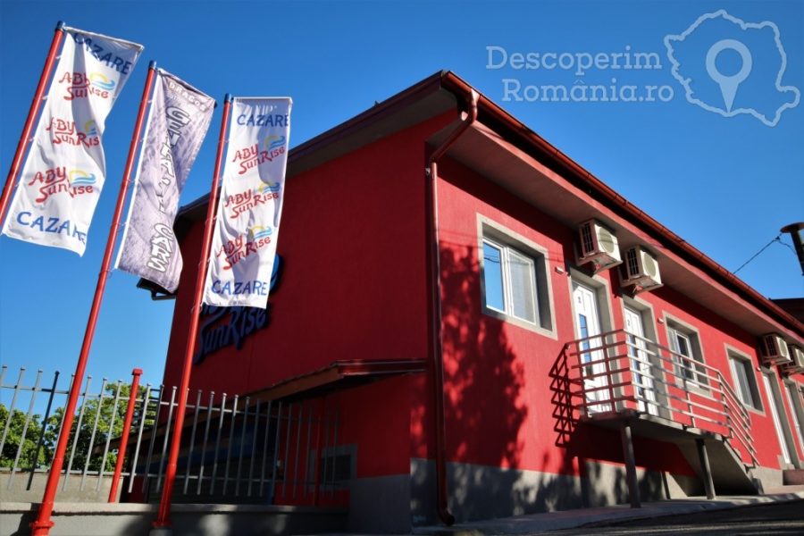 Cazare-la-Pensiunea-Aby-Sunrise-din-Orsova-Mehedinti-Cazanele-Dunarii-Oltenia-DescoperimRomania-13-900x600 Cazare la Pensiunea Aby Sunrise din Orsova - Mehedinti - Cazanele Dunarii - Oltenia - DescoperimRomania (13)
