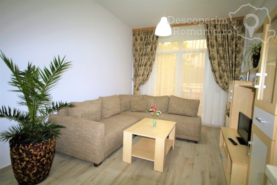 Cazare-la-Pensiunea-Aby-Sunrise-din-Orsova-Mehedinti-Cazanele-Dunarii-Oltenia-DescoperimRomania-137-900x600 Cazare la Pensiunea Aby Sunrise din Orsova - Mehedinti - Cazanele Dunarii - Oltenia - DescoperimRomania (137)