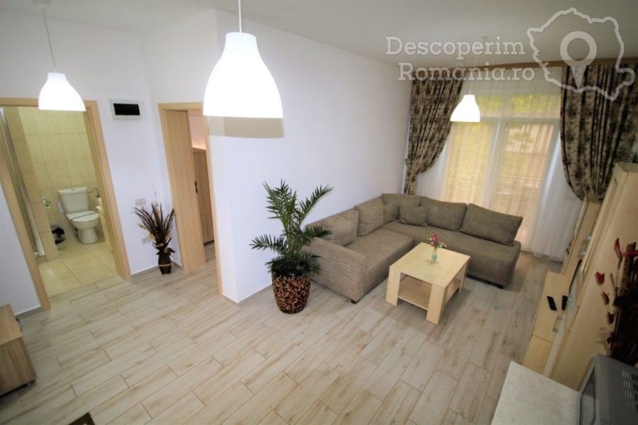 Cazare-la-Pensiunea-Aby-Sunrise-din-Orsova-Mehedinti-Cazanele-Dunarii-Oltenia-DescoperimRomania-155-900x600 Cazare la Pensiunea Aby Sunrise din Orsova - Mehedinti - Cazanele Dunarii - Oltenia - DescoperimRomania (155)