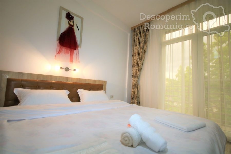 Cazare-la-Pensiunea-Aby-Sunrise-din-Orsova-Mehedinti-Cazanele-Dunarii-Oltenia-DescoperimRomania-156-900x600 Cazare la Pensiunea Aby Sunrise din Orsova - Mehedinti - Cazanele Dunarii - Oltenia - DescoperimRomania (156)