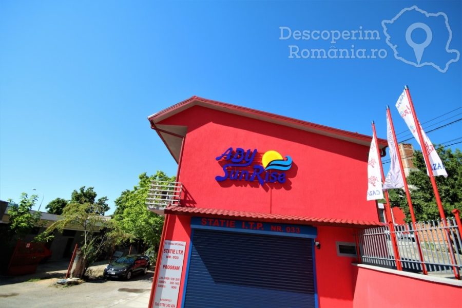 Cazare-la-Pensiunea-Aby-Sunrise-din-Orsova-Mehedinti-Cazanele-Dunarii-Oltenia-DescoperimRomania-16-900x600 Cazare la Pensiunea Aby Sunrise din Orsova - Mehedinti - Cazanele Dunarii - Oltenia - DescoperimRomania (16)