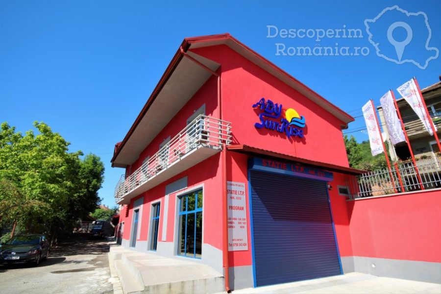 Cazare-la-Pensiunea-Aby-Sunrise-din-Orsova-Mehedinti-Cazanele-Dunarii-Oltenia-DescoperimRomania-17-900x600 Cazare la Pensiunea Aby Sunrise din Orsova - Mehedinti - Cazanele Dunarii - Oltenia - DescoperimRomania (17)