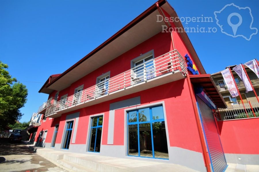 Cazare-la-Pensiunea-Aby-Sunrise-din-Orsova-Mehedinti-Cazanele-Dunarii-Oltenia-DescoperimRomania-18-900x600 Cazare la Pensiunea Aby Sunrise din Orsova - Mehedinti - Cazanele Dunarii - Oltenia - DescoperimRomania (18)