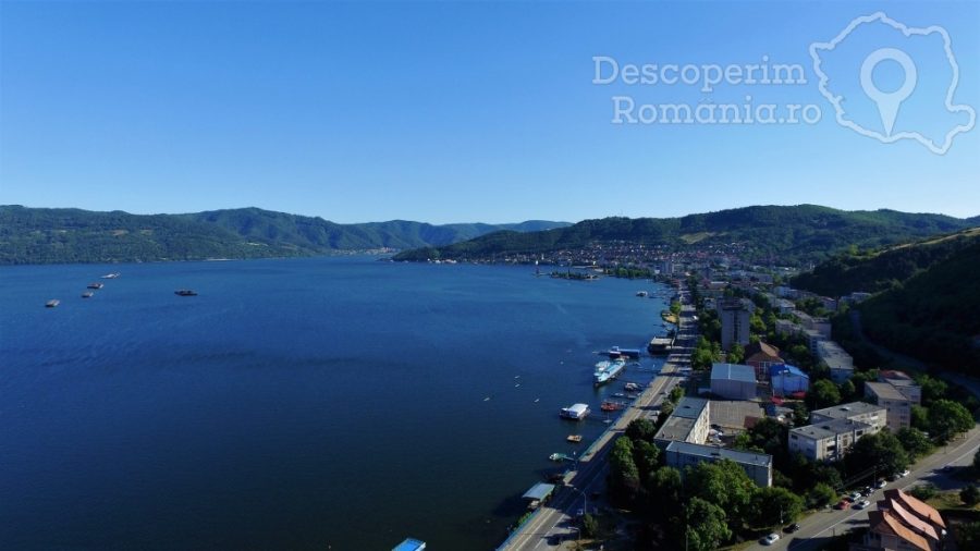 Cazare-la-Pensiunea-Aby-Sunrise-din-Orsova-Mehedinti-Cazanele-Dunarii-Oltenia-DescoperimRomania-26-900x506 Cazare la Pensiunea Aby Sunrise din Orsova - Mehedinti - Cazanele Dunarii - Oltenia - DescoperimRomania (26)