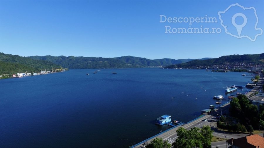 Cazare-la-Pensiunea-Aby-Sunrise-din-Orsova-Mehedinti-Cazanele-Dunarii-Oltenia-DescoperimRomania-27-900x506 Cazare la Pensiunea Aby Sunrise din Orsova - Mehedinti - Cazanele Dunarii - Oltenia - DescoperimRomania (27)