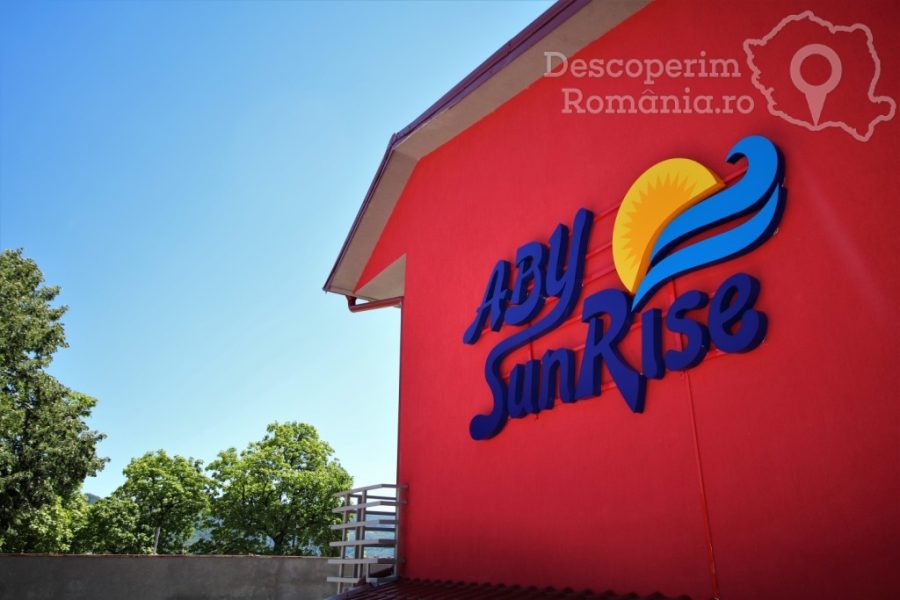 Cazare-la-Pensiunea-Aby-Sunrise-din-Orsova-Mehedinti-Cazanele-Dunarii-Oltenia-DescoperimRomania-3-900x600 Cazare la Pensiunea Aby Sunrise din Orsova - Mehedinti - Cazanele Dunarii - Oltenia - DescoperimRomania (3)