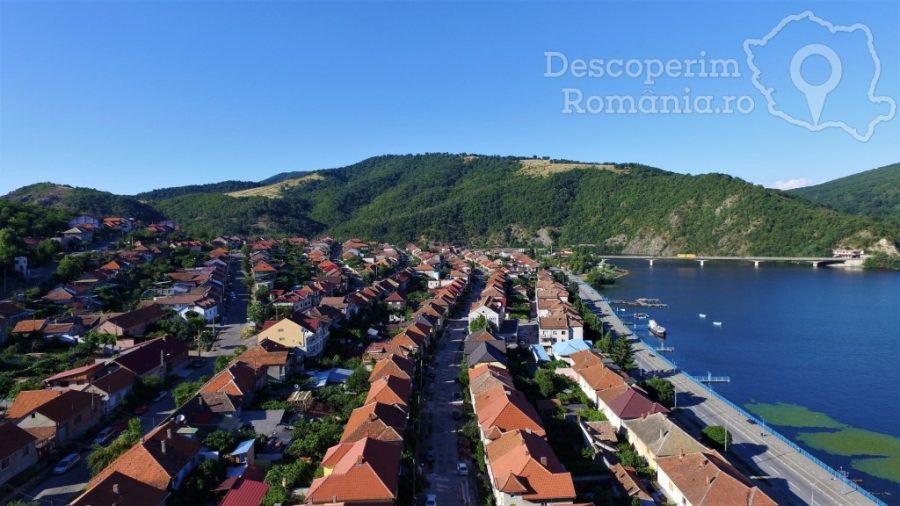 Cazare-la-Pensiunea-Aby-Sunrise-din-Orsova-Mehedinti-Cazanele-Dunarii-Oltenia-DescoperimRomania-30-900x506 Cazare la Pensiunea Aby Sunrise din Orsova - Mehedinti - Cazanele Dunarii - Oltenia - DescoperimRomania (30)