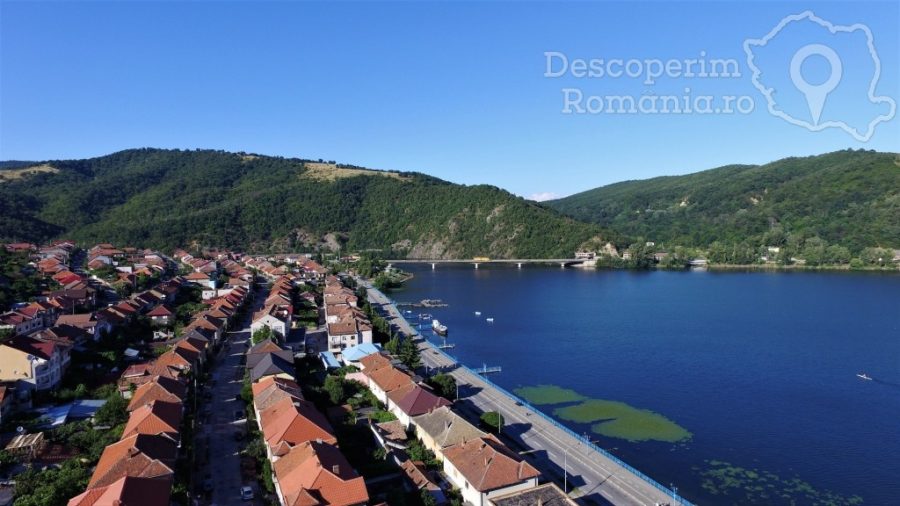 Cazare-la-Pensiunea-Aby-Sunrise-din-Orsova-Mehedinti-Cazanele-Dunarii-Oltenia-DescoperimRomania-31-900x506 Cazare la Pensiunea Aby Sunrise din Orsova - Mehedinti - Cazanele Dunarii - Oltenia - DescoperimRomania (31)