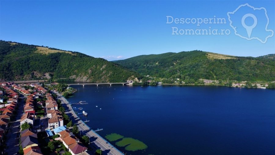 Cazare-la-Pensiunea-Aby-Sunrise-din-Orsova-Mehedinti-Cazanele-Dunarii-Oltenia-DescoperimRomania-32-900x506 Cazare la Pensiunea Aby Sunrise din Orsova - Mehedinti - Cazanele Dunarii - Oltenia - DescoperimRomania (32)