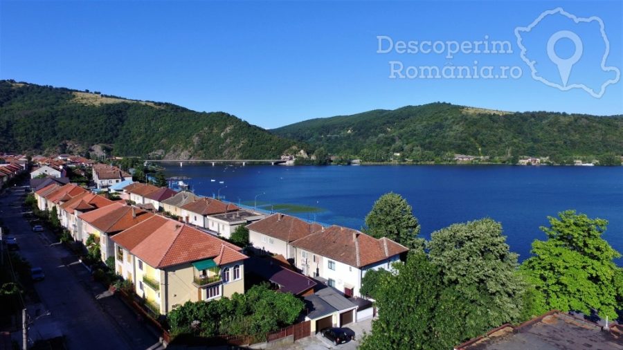 Cazare-la-Pensiunea-Aby-Sunrise-din-Orsova-Mehedinti-Cazanele-Dunarii-Oltenia-DescoperimRomania-33-900x506 Cazare la Pensiunea Aby Sunrise din Orsova - Mehedinti - Cazanele Dunarii - Oltenia - DescoperimRomania (33)