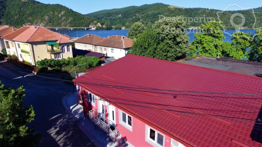 Cazare-la-Pensiunea-Aby-Sunrise-din-Orsova-Mehedinti-Cazanele-Dunarii-Oltenia-DescoperimRomania-34-900x506 Cazare la Pensiunea Aby Sunrise din Orsova - Mehedinti - Cazanele Dunarii - Oltenia - DescoperimRomania (34)