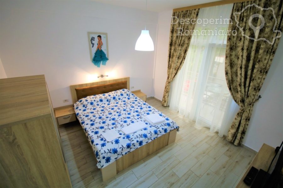 Cazare-la-Pensiunea-Aby-Sunrise-din-Orsova-Mehedinti-Cazanele-Dunarii-Oltenia-DescoperimRomania-40-900x600 Cazare la Pensiunea Aby Sunrise din Orsova - Mehedinti - Cazanele Dunarii - Oltenia - DescoperimRomania (40)