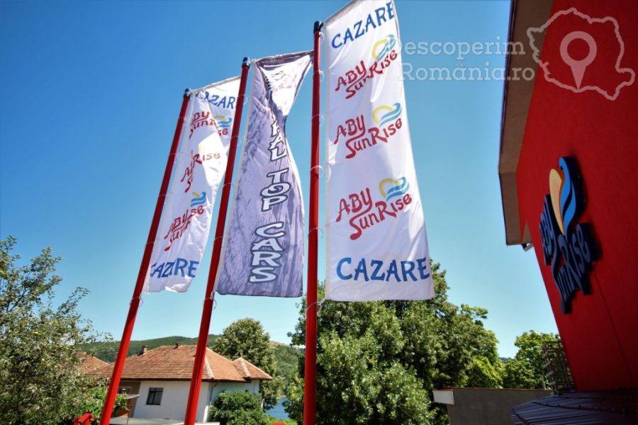 Cazare-la-Pensiunea-Aby-Sunrise-din-Orsova-Mehedinti-Cazanele-Dunarii-Oltenia-DescoperimRomania-5-900x600 Cazare la Pensiunea Aby Sunrise din Orsova - Mehedinti - Cazanele Dunarii - Oltenia - DescoperimRomania (5)