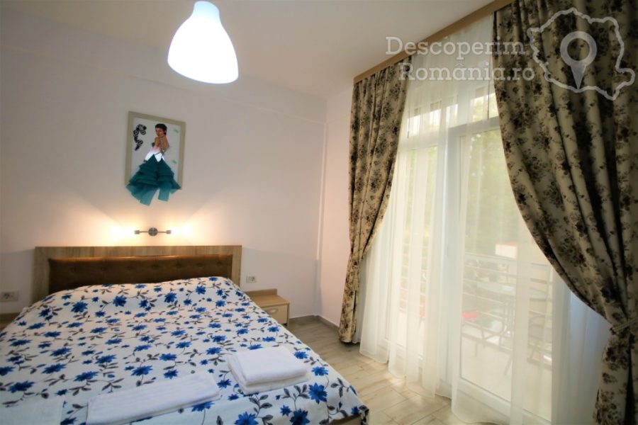 Cazare-la-Pensiunea-Aby-Sunrise-din-Orsova-Mehedinti-Cazanele-Dunarii-Oltenia-DescoperimRomania-57-900x600 Cazare la Pensiunea Aby Sunrise din Orsova - Mehedinti - Cazanele Dunarii - Oltenia - DescoperimRomania (57)