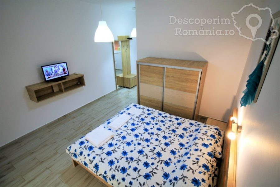 Cazare-la-Pensiunea-Aby-Sunrise-din-Orsova-Mehedinti-Cazanele-Dunarii-Oltenia-DescoperimRomania-58-900x600 Cazare la Pensiunea Aby Sunrise din Orsova - Mehedinti - Cazanele Dunarii - Oltenia - DescoperimRomania (58)