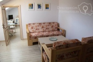 Cazare-la-Casa-Lus-din-Panaci-Vatra-Dornei-Bucovina-DescoperimRomanai.ro-43-300x200 Cazare la Casa Lus din Panaci - Vatra Dornei - Bucovina - DescoperimRomanai.ro (43)
