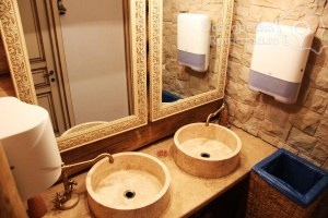 Cazare-la-Casa-Lus-din-Panaci-Vatra-Dornei-Bucovina-DescoperimRomania-13-300x200 Cazare la Casa Lus din Panaci - Vatra Dornei - Bucovina - DescoperimRomania (13)